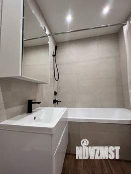 2-к квартира, вторичка, 73м2, 5/14 этаж