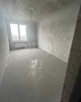 2-к квартира, вторичка, 63м2, 9/12 этаж