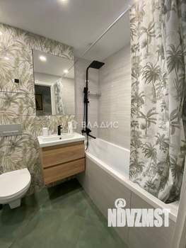 3-к квартира, вторичка, 71м2, 3/11 этаж