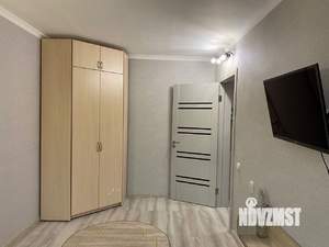 2-к квартира, вторичка, 47м2, 2/9 этаж