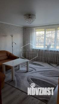 2-к квартира, вторичка, 63м2, 1/6 этаж