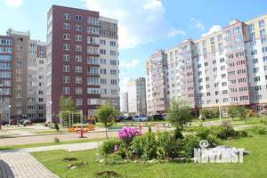 2-к квартира, вторичка, 63м2, 8/10 этаж