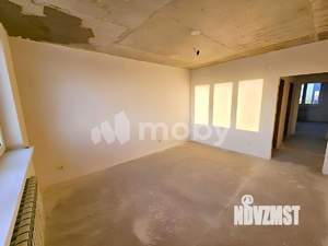 3-к квартира, вторичка, 87м2, 12/16 этаж