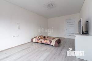 3-к квартира, вторичка, 75м2, 5/9 этаж