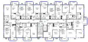 1-к квартира, вторичка, 40м2, 4/9 этаж