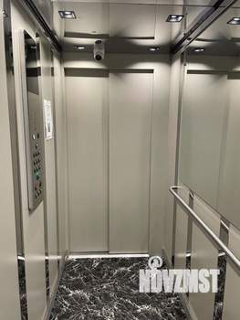 3-к квартира, вторичка, 65м2, 3/10 этаж
