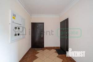 2-к квартира, вторичка, 59м2, 2/5 этаж