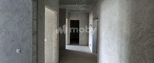 2-к квартира, вторичка, 61м2, 3/4 этаж