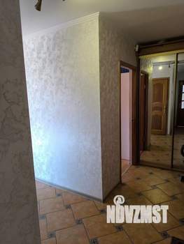 2-к квартира, вторичка, 55м2, 6/9 этаж