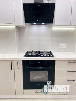 2-к квартира, вторичка, 66м2, 4/10 этаж