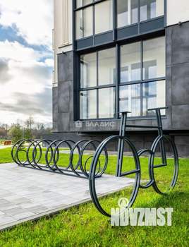 3-к квартира, вторичка, 108м2, 8/9 этаж