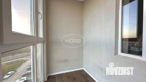 1-к квартира, вторичка, 32м2, 6/10 этаж