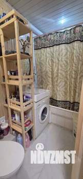 2-к квартира, вторичка, 47м2, 4/5 этаж