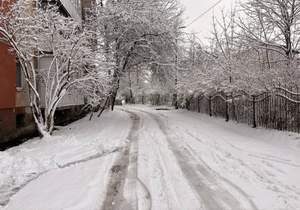 1-к квартира, вторичка, 31м2, 1/5 этаж