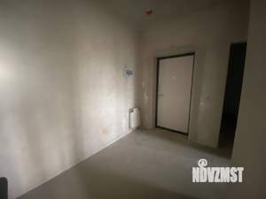 3-к квартира, вторичка, 92м2, 1/10 этаж