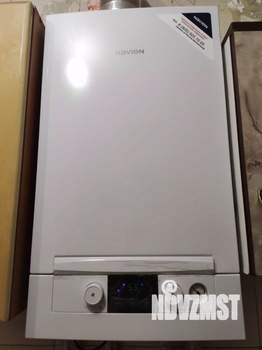 1-к квартира, вторичка, 90м2, 1/4 этаж