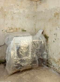 2-к квартира, вторичка, 49м2, 1/5 этаж