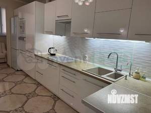 Студия квартира, вторичка, 70м2, 7/10 этаж