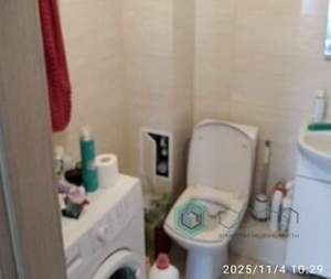 1-к квартира, вторичка, 40м2, 8/8 этаж