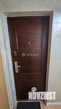 2-к квартира, вторичка, 46м2, 2/5 этаж