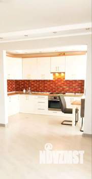 Фото квартиры на продажу (4)