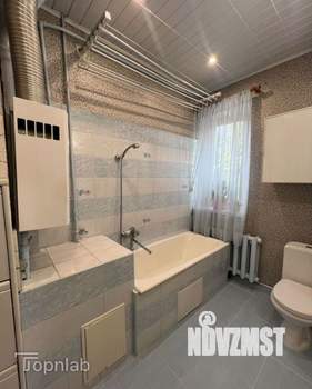 3-к квартира, вторичка, 71м2, 2/3 этаж