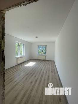 2-к квартира, вторичка, 83м2, 2/3 этаж