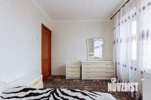 3-к квартира, вторичка, 64м2, 16/16 этаж