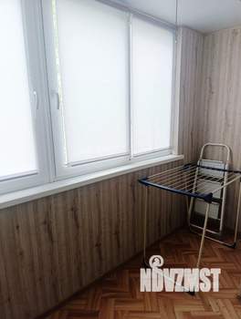 2-к квартира, вторичка, 48м2, 2/5 этаж
