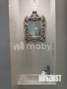 1-к квартира, вторичка, 33м2, 5/5 этаж