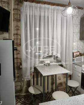 2-к квартира, вторичка, 50м2, 6/9 этаж