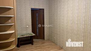 2-к квартира, вторичка, 53м2, 6/8 этаж