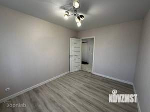 2-к квартира, вторичка, 53м2, 9/9 этаж