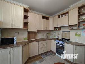 3-к квартира, вторичка, 85м2, 9/10 этаж