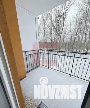 2-к квартира, вторичка, 47м2, 1/5 этаж