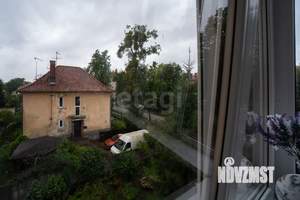 2-к квартира, вторичка, 70м2, 2/2 этаж