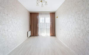 3-к квартира, вторичка, 86м2, 3/9 этаж