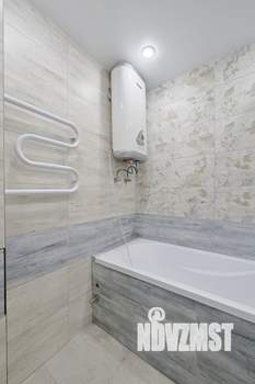 2-к квартира, вторичка, 51м2, 7/9 этаж