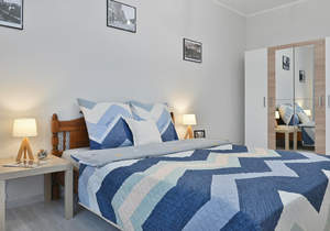 2-к квартира, вторичка, 66м2, 5/8 этаж