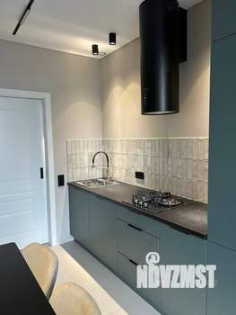 1-к квартира, вторичка, 29м2, 10/10 этаж