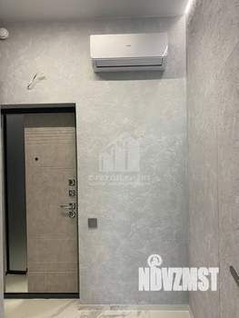 1-к квартира, вторичка, 53м2, 8/14 этаж