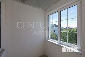 3-к квартира, вторичка, 85м2, 3/3 этаж