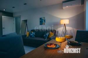 2-к квартира, вторичка, 47м2, 5/5 этаж