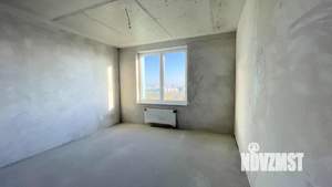 2-к квартира, вторичка, 65м2, 10/12 этаж