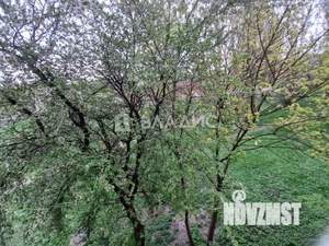 2-к квартира, вторичка, 45м2, 3/5 этаж