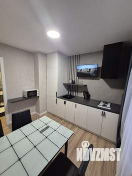 3-к квартира, вторичка, 65м2, 7/9 этаж