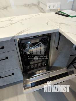 1-к квартира, вторичка, 31м2, 10/10 этаж