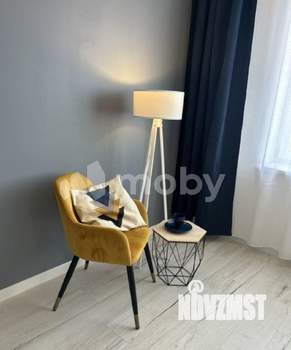 2-к квартира, вторичка, 64м2, 9/10 этаж
