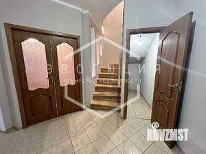 3-к квартира, вторичка, 92м2, 5/6 этаж