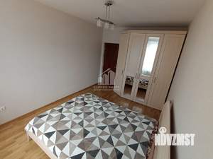 2-к квартира, вторичка, 58м2, 3/10 этаж